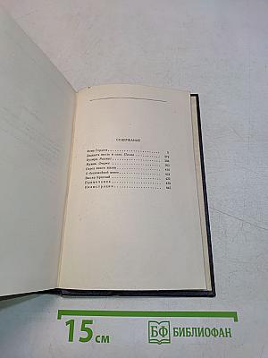 Собрание сочинений в тридцати томах. Том 4. Повести, очерки, рассказы 1899-1900