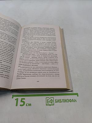 Великий и оболганный Советский Союз. 22 антимифа о советской цивилизации
