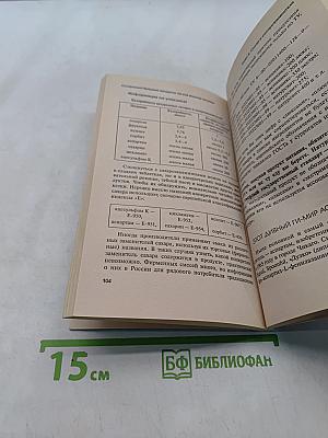 Осторожно! Вредные продукты: Не все вкусное полезно