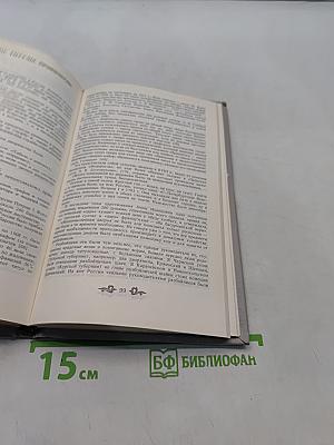 Дом Романовых. Биографический справочник