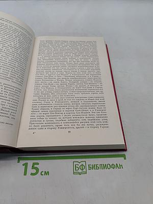 Собор Парижской Богоматери