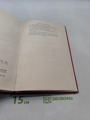 Собор Парижской Богоматери