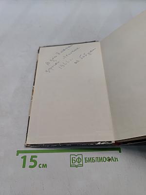 Серебряные коньки