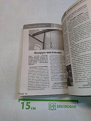 Живые мертвецы. 9 выпуск