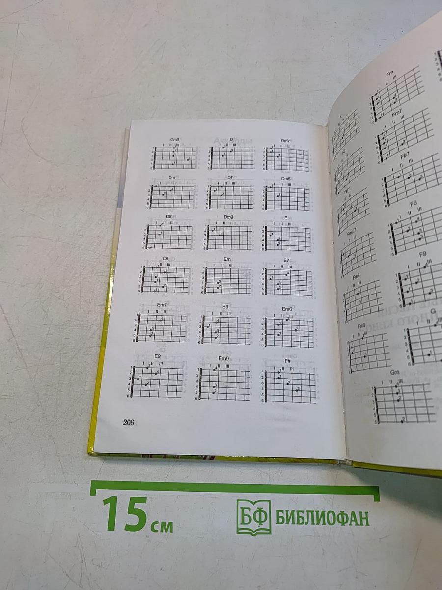 Любимые песни отечественного кино
