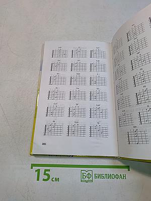 Любимые песни отечественного кино