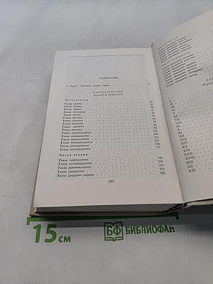 Вальтасаров пир. Лабиринт