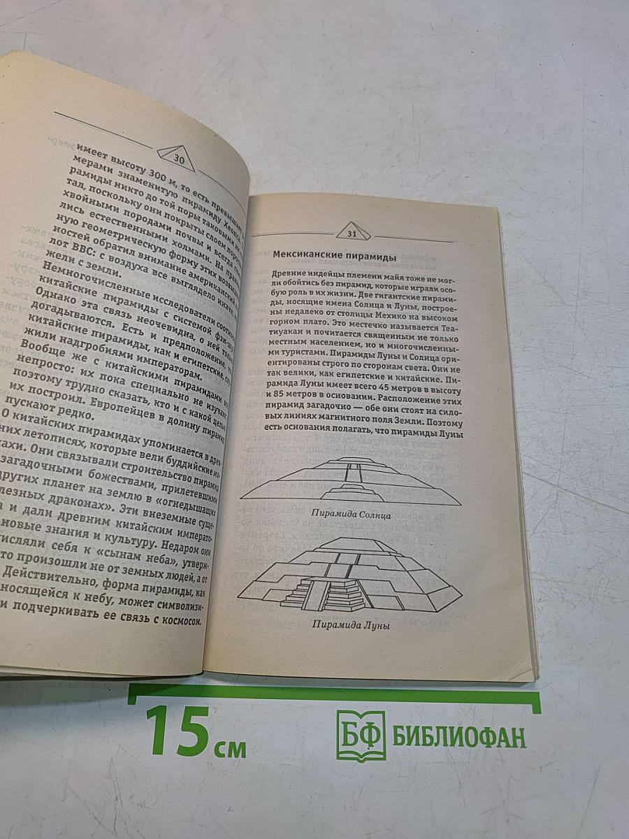 Золотая книга успеха и благоденствия. Как просить и получать деньги, здоровье и любовь