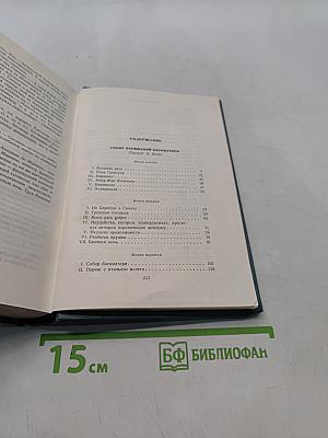 Собор Парижской Богоматери. Том второй