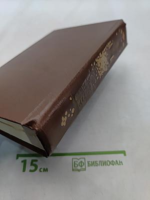 Избранное