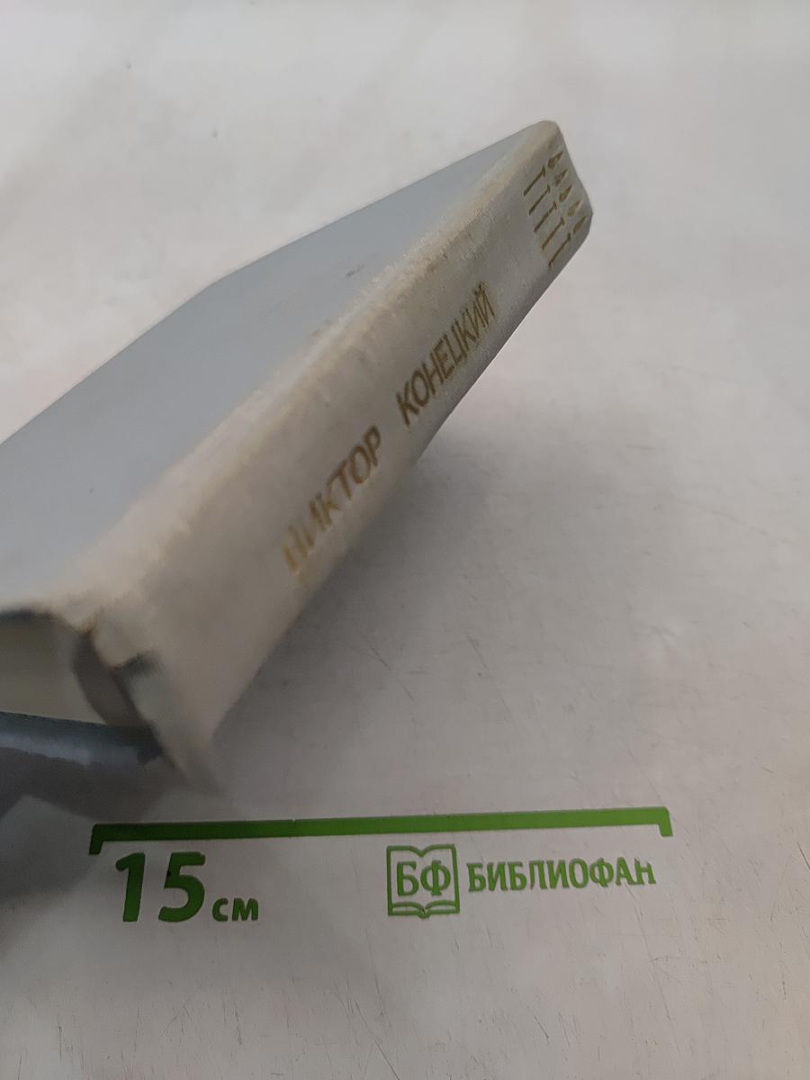Завтрашние заботы. Кто смотрит на облака. Путевые портреты с морским пейзажем