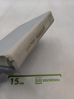 Завтрашние заботы. Кто смотрит на облака. Путевые портреты с морским пейзажем