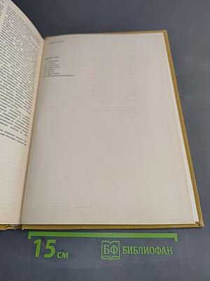 Страны и народы. Зарубежная Азия. Южная Азия