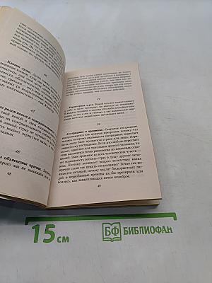 Странник и его тень