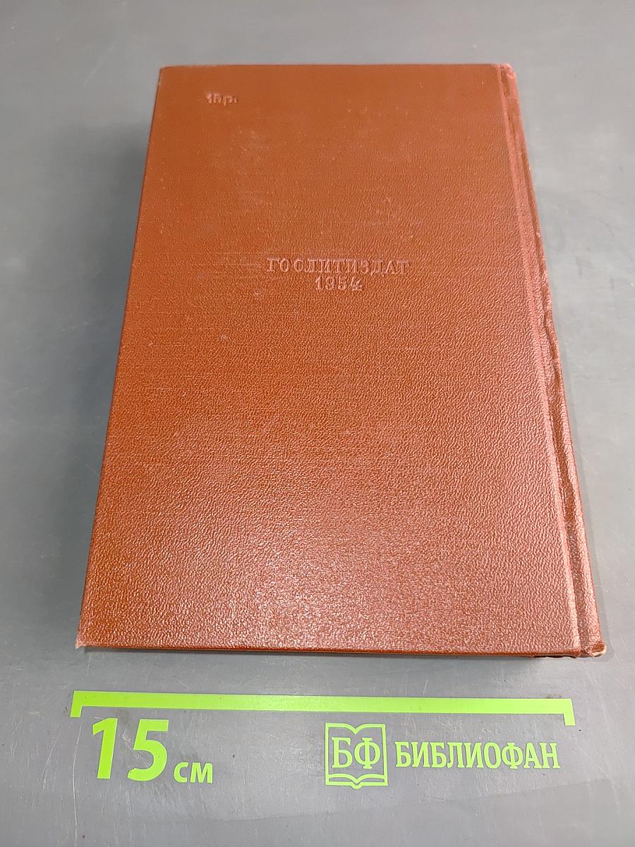 Собрание сочинений. Том 11. Публицистика (1917-1935 гг.)