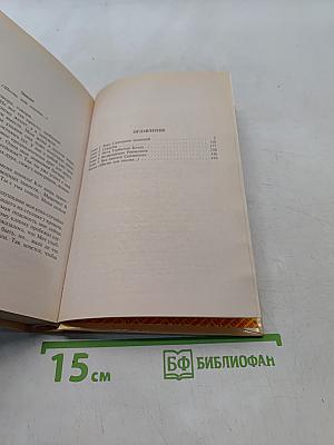 Век святого Скиминока