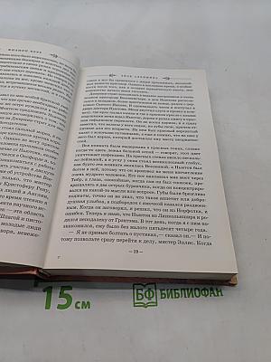Знак алхимика. Загадка Исаака Ньютона