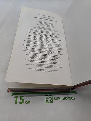 Знак алхимика. Загадка Исаака Ньютона