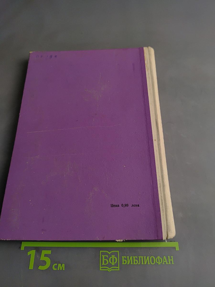 Manuale di lingua italiana