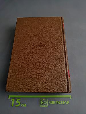Человеческая комедия. Сцены политической жизни. Том 11