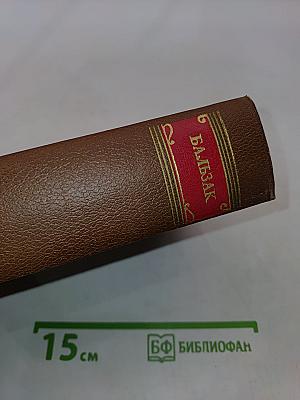Оноре Бальзак. Озорные рассказы. Драматические произведения. Том 14