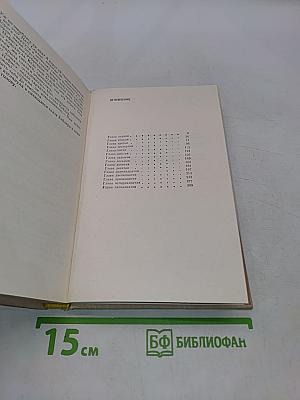 Честь