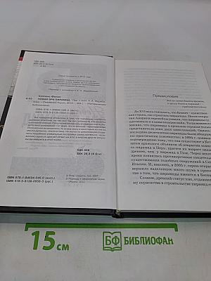 Новая эра пирамид