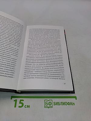 Новая эра пирамид