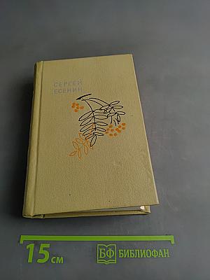 Словесник рек кипенье и шорох. Стихи и поэмы