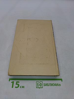 Книга тысячи и одной ночи. Том 3