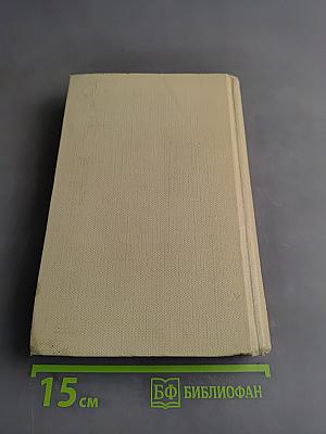 Собрание сочинений. Том второй. Стихотворения и поэмы 1861-1877