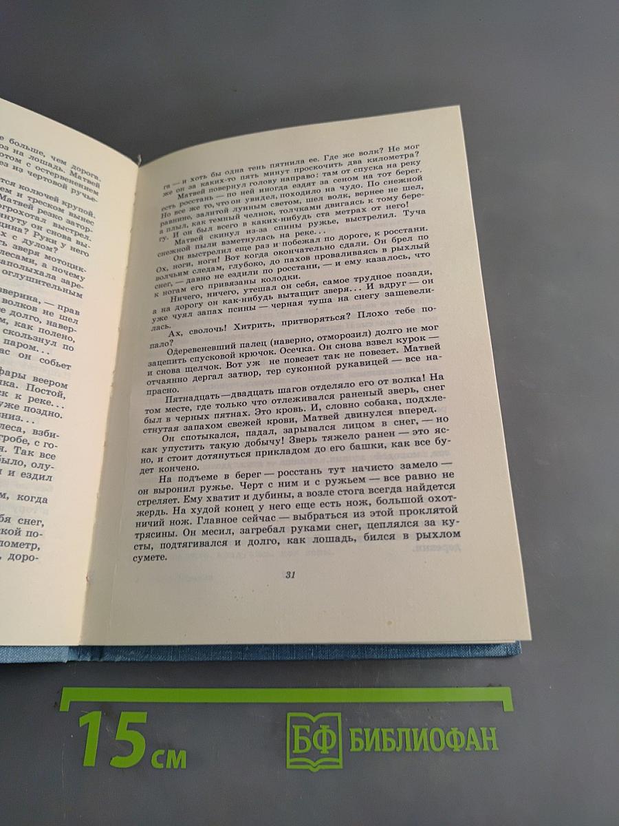 Пролетали лебеди