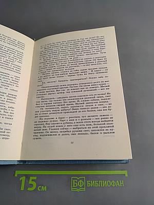 Пролетали лебеди