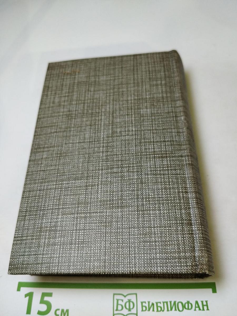 Избранное: Новеллы, Хроника царствования Карла IX