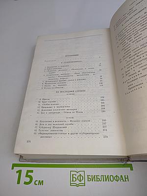 Салтыков-Щедрин. Середина пути. 1860-1870-е годы
