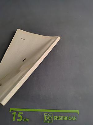 Посланец партии