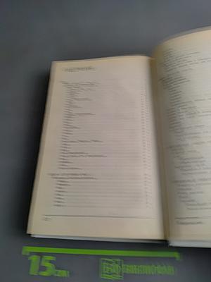 Современная энциклопедия рыболова