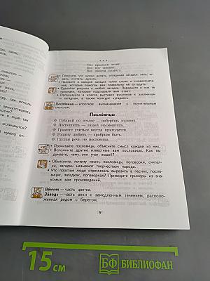 Чтение. Учебник для 5 класса специальных (коррекционных) образовательных учреждений VIII вида