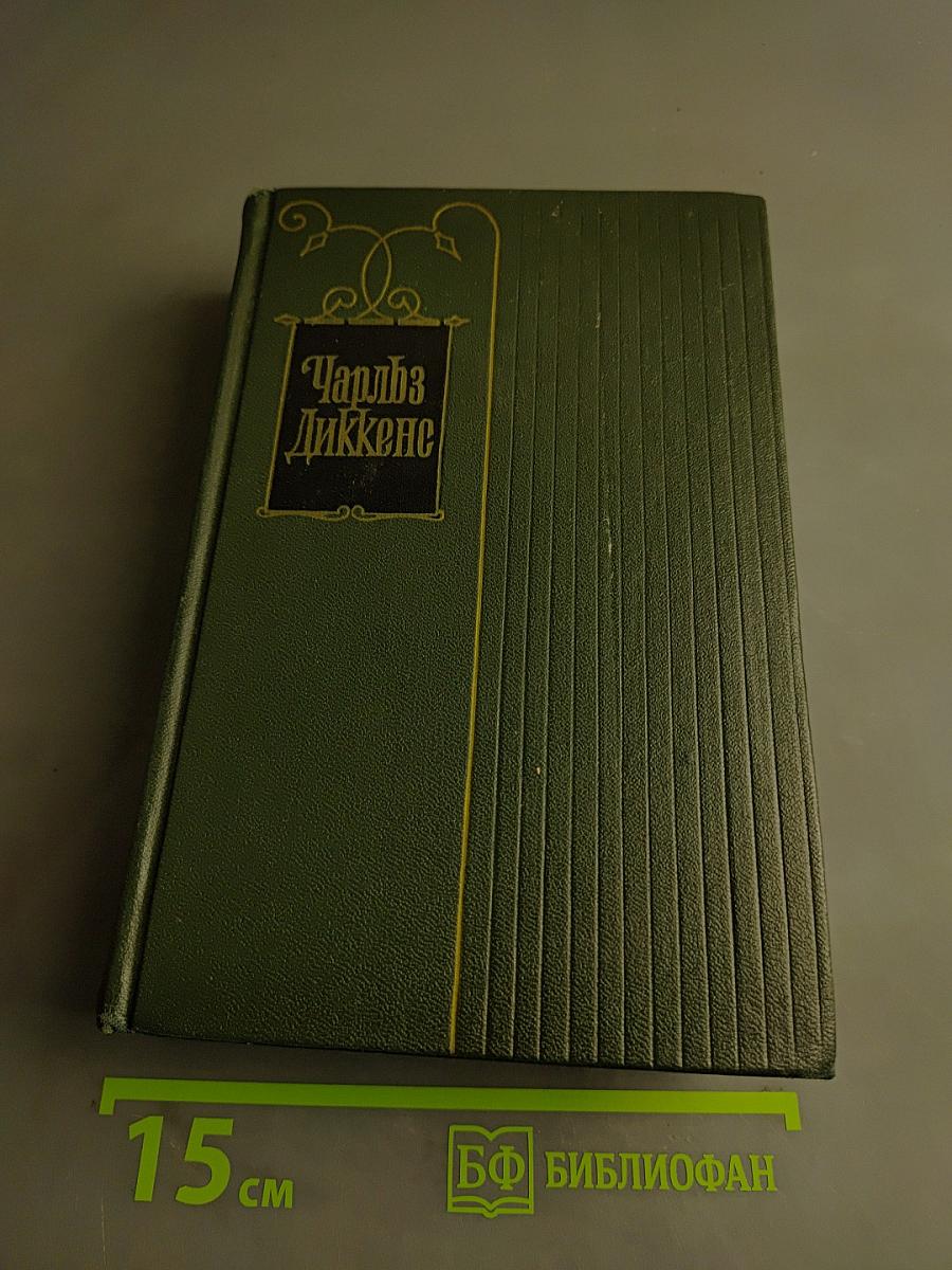 Собрание сочинений. Том двадцать шестой. Путешественник не по торговым делам. Рассказы 60-х годов