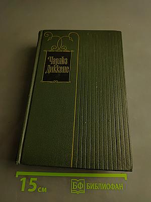 Собрание сочинений. Том двадцать шестой. Путешественник не по торговым делам. Рассказы 60-х годов