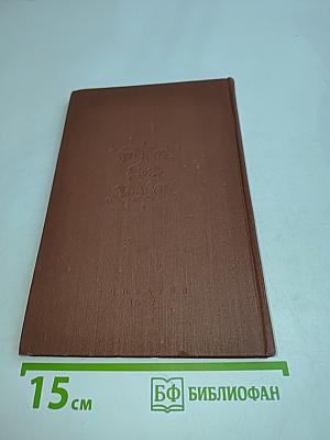 Русские народные пословицы, поговорки, загадки и детский фольклор