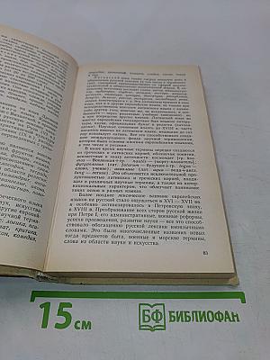 Современный русский язык. Пособие для заочников