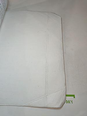 Английский язык. Spotlight 4. Student's Book. Учебник для 4 класса