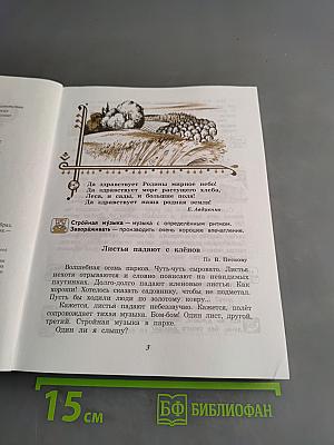 Чтение. Учебник для 5 класса специальных (коррекционных) образовательных учреждений VIII вида