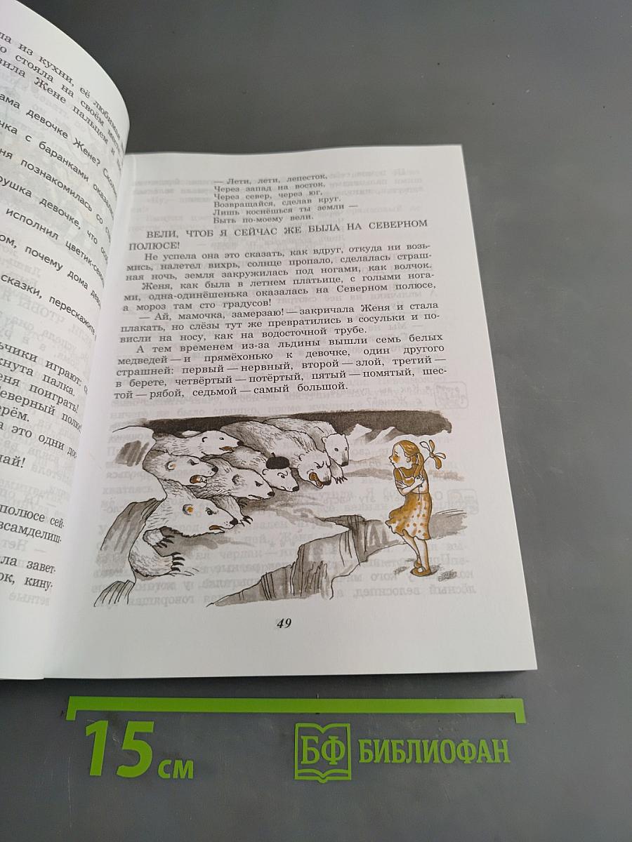 Чтение. Учебник для 5 класса специальных (коррекционных) образовательных учреждений VIII вида