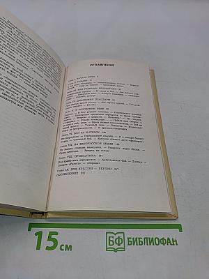 Атакуют гвардейцы