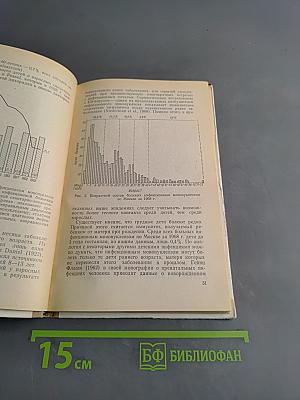 Инфекционный мононуклеоз у детей