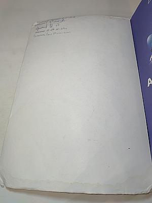 Spotlight. Английский язык. 9 класс. Student's Book