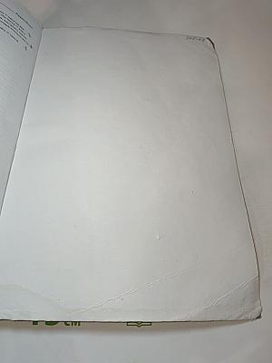 Spotlight. Английский язык. 9 класс. Student's Book