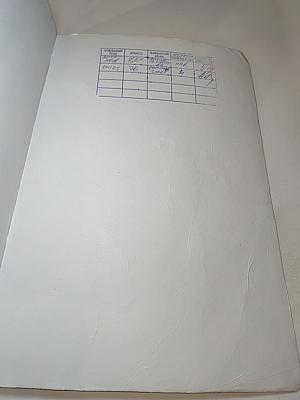 Английский язык. 7 класс. Учебник. Spotlight Student's Book